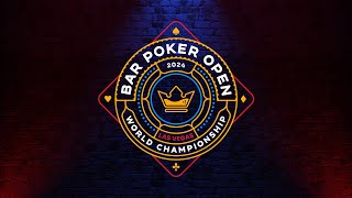 Celebrity 2024 Vegas World Championship - Final Table Wealth