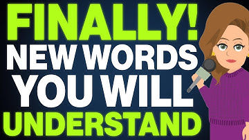 Finally! You’ll Say “Yes… That’s It” ✨ Abraham Hicks 2025