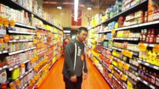 Tian YZ SU GIC Canada Entry 2017 Tian YZ SU GIC Canada Entry 2017