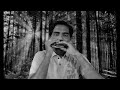 Phaili hui hai sapnoki baahen  played on harmonica by prashant bhosle