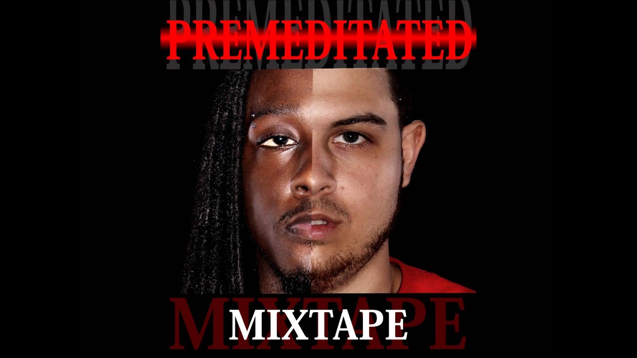 1. I Ain't Worried (JayNewby ft. Talley)