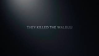 Pingu The Movie The Sequel Official Trailer 2022