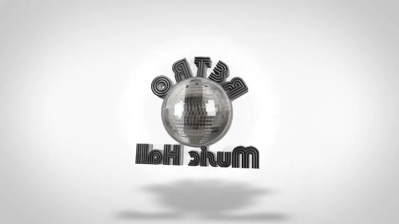 16 ANIVERSARIO DE RETRO MUSIC HALL