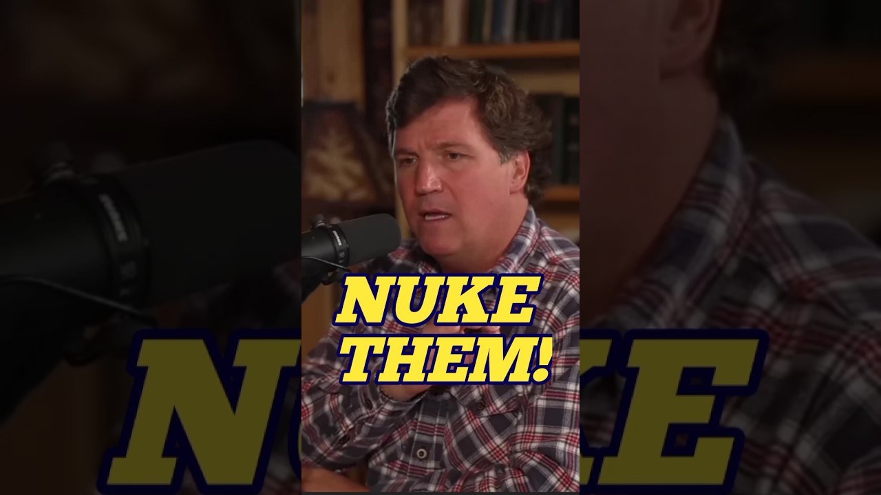 Your ‘pro-Israel’ lobby normalized THIS. History won’t forget 