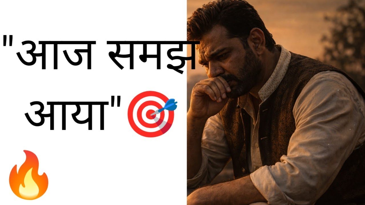 घमंड का अंत कैसे होता है ? I  एक मजलूम की दुआ ने सब बदल दिया l   👍  Islamic Moral   Story💥 