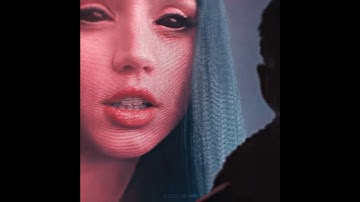 Blade Runner 2049 edit | Narvent - Fainted ( You