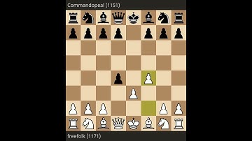 #flag only wins in bullet chess | #freefolk