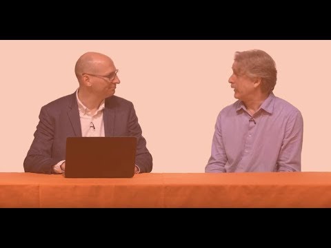Product Showcase | CCH Central and CCH OneClick | Making Tax Digital for VAT camera iphone 8 plus apk