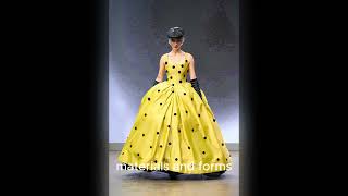 Agro Studio Runway Lfw September 2025