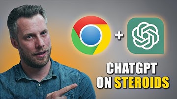 7 Chrome Extensions To Level Up ChatGPT prompts
