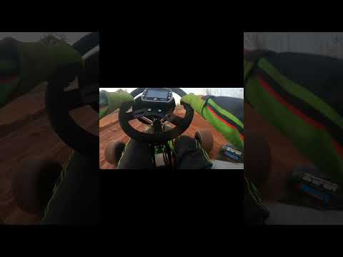 Just some clips of me