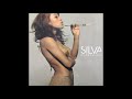 Almost Love (Full Version) / SILVA