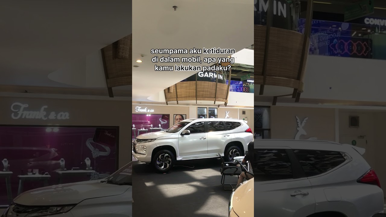 Coba tulis di komen, apa yang kalian lakukan?