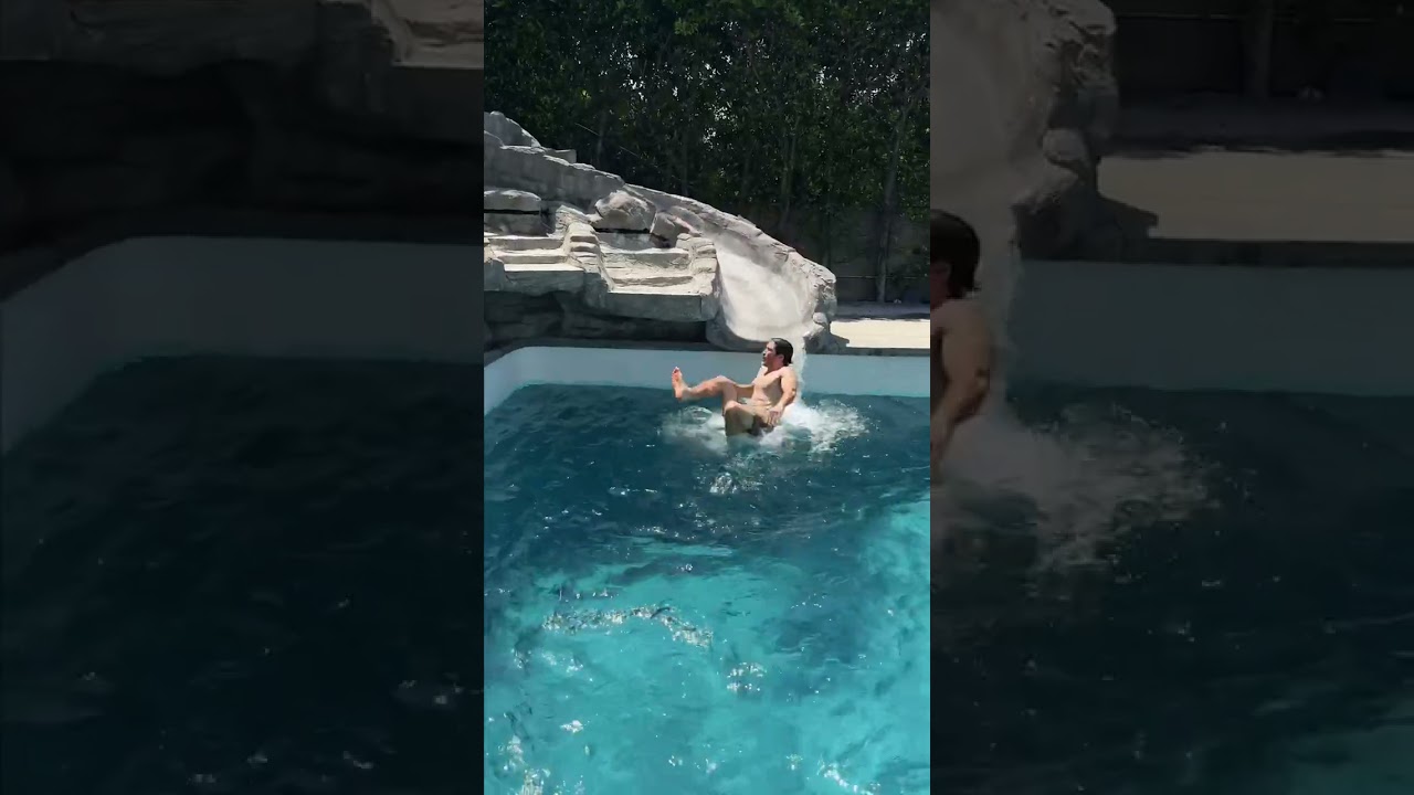 so happy swim diaper, The Swimsuit, launched just in time for summer ☀️ 