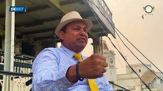 RACE 118   |  The 1xbet Virtual Sports Handicap   |  MULTISTARRER screenshot 3