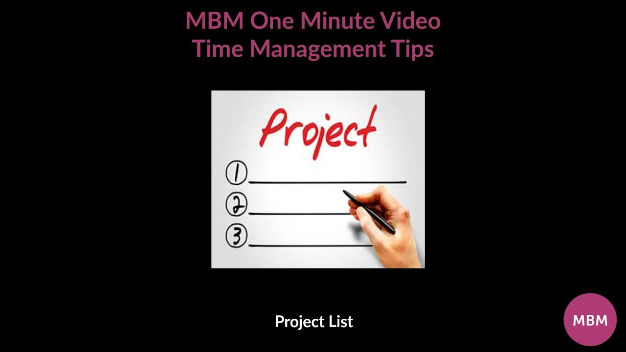 Time Management Skills What Is Time Management Ultimate - 