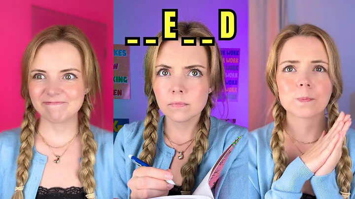 Guess your Soulmate's Name