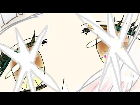 【新人歌い手が】アイドル【YOASOBI様】歌ってみた