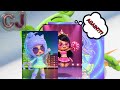 Youtube Thumbnail title
