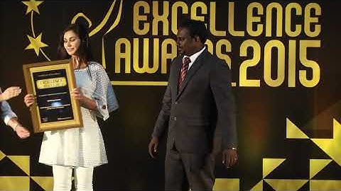 360degreeinfo Best website Designing Company Chennai Award