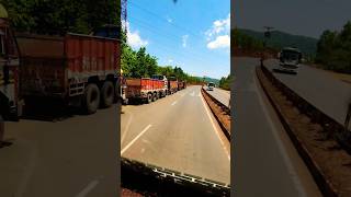 @jmt Xpress #odisha #shortvideo #viralvideo #truckdriver #driver #viralsong #trucklovers #subscribe