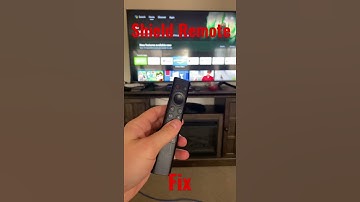 Nvidia Shield Pro Remote Quick Fixes
