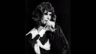 Fairy Fellers Master Stroke (Isolated Tracks) screenshot 5