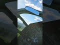 Su-25 WT vs Real Life