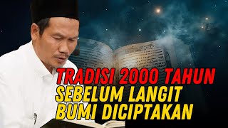Download Lagu Gus Baha: Tradisi Allah Sebelum Menciptakan Langit dan Bumi, Bikin Merinding! MP3 Download Lagu Gus Baha: Tradisi Allah Sebelum Menciptakan Langit dan Bumi, Bikin Merinding! MP3