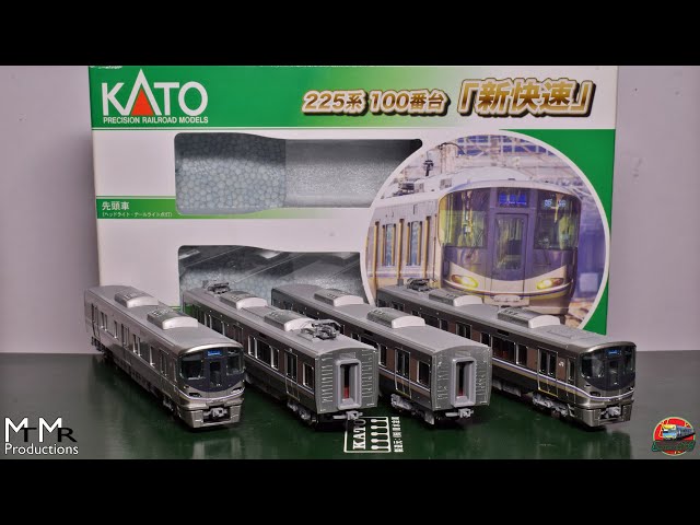 新品 KATO Euro City sddefault.jpg