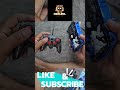 Rc Robot Car Unboxing part 2 #chulbultoytv
