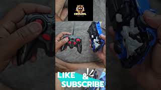Rc Robot Car Unboxing part 2 #chulbultoytv
