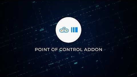 How to enable advanced add-ons in Bookmap India subscription? Point of control indicator