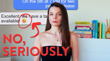 A single emoji can change your life.