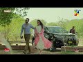 Minal Ki Shamat Aa Gayi...!! #faysalqureshi #saharhashmi #shehzadsheikh - Zulm - HUM TV