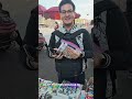 Muchas gracias por confiar Alexis,Alan, Juan y EnriqueClientes Vip RockshowEnvios a todo México