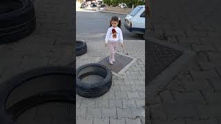 Anne Kaç Teker Var??