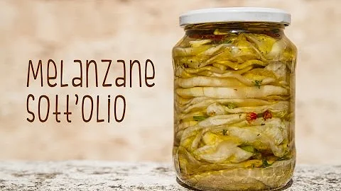 Qual è la melanzana migliore?