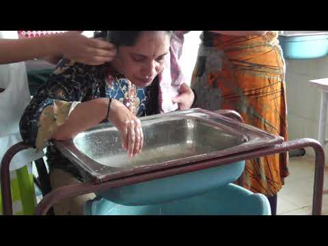 Treatment Documentary Vamana