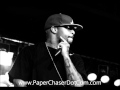 Royce Da 5 9 Random Bars Prod By AraabMuzik New CDQ Dirty mp3