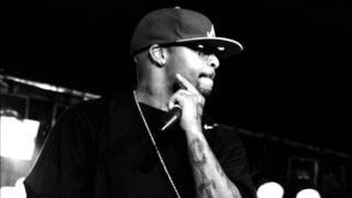 Watch Royce Da 59 Random Bars video