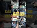 Lái thử 24 xe trong 1 ngày - Đánh giá và chấm điểm để tìm xe dịch vụ, xe gia đình... Xe của năm 2026