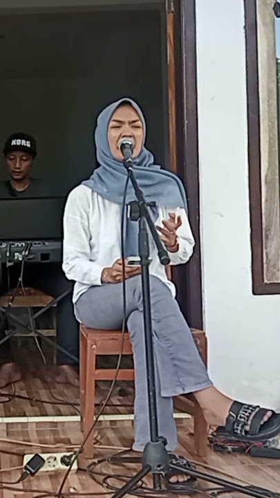 #dangdut #nostalgiabaladadangdut #dangdutkoplo #lagudangdutlawasoriginal #bajidor #koplo #cover