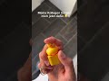 Wen würdest du damit nerven?😂 #adhs #ente #fidget #viral #lustig #spielzeug