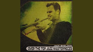Green Dolphin Street (Remastered)
