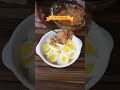 【痩せて美肌に】なんちゃってラザニア#shorts #ダイエット