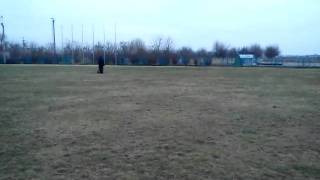 Attika Iz Komandy Azart. Search.