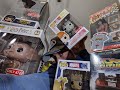 2019 Funko Pop Target CLEARANCE Haul! Hard to find Exclusives for CHEAP! 10 2019 Funko Pop Target CLEARANCE Haul! Hard to find Exclusives for CHEAP! 10