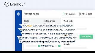 Jira Invoicing: Learn the Easiest Way to Send AccurateInvoices