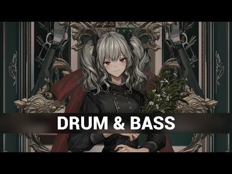 Cover Sanixels & Tavs - Destiny